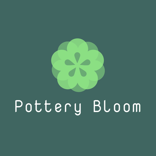 Potterybloom.store